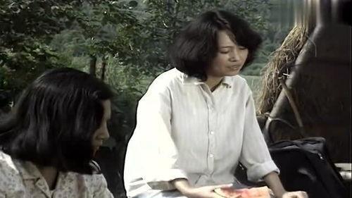 嫂子吃瓜观众是谁  第3张